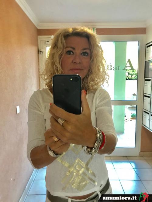 foryou - date a Italian, 100% free foryou