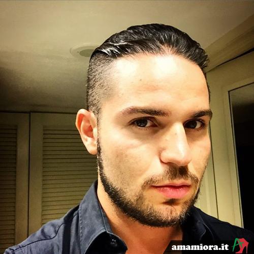 jukien45 - date a Italian, 100% free jukien45