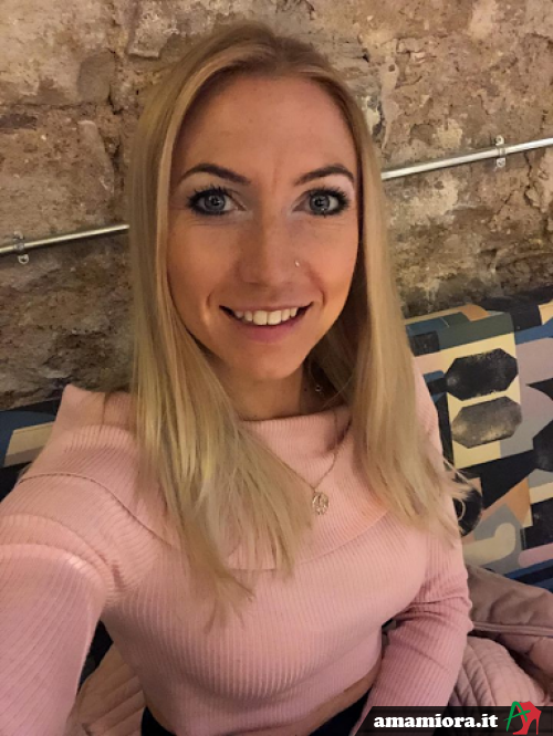 rose741 - date a Italian, 100% free rose741