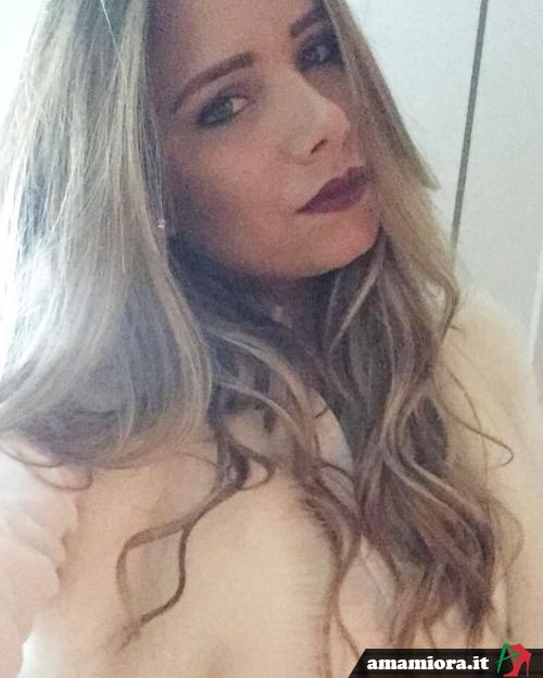 claudette - date a Italian, 100% free claudette