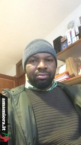 colin - date a Italian, 100% free colin