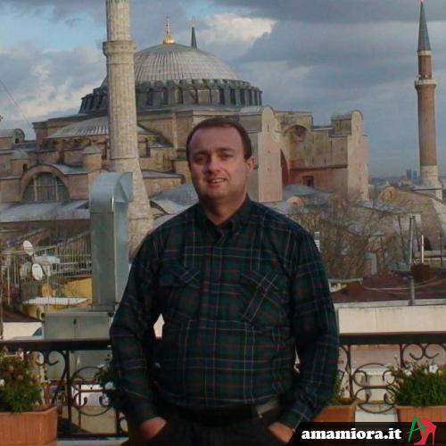 morlin - date a Italian, 100% free morlin