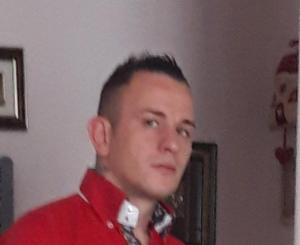 melo5 - date a Italian, 100% free melo5