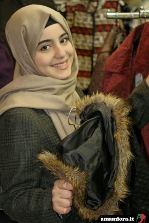 yasmin3542 - date a Italian, 100% free yasmin3542