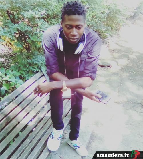 maica30 - date a Italian, 100% free maica30