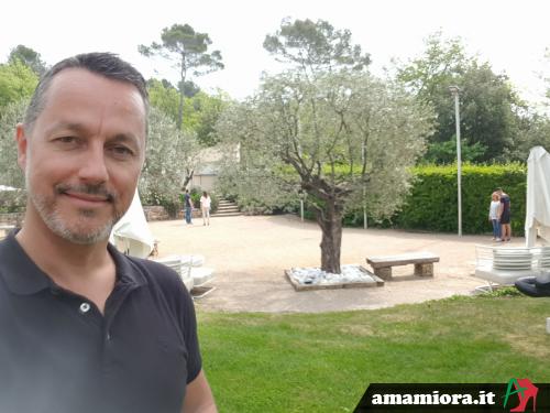 laurent001 - date a Italian, 100% free laurent001