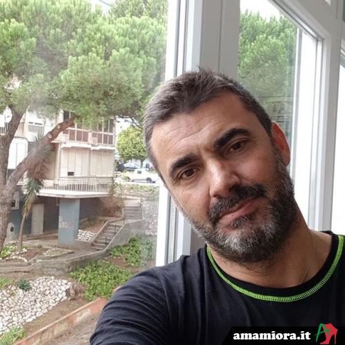 jdidi - date a Italian, 100% free jdidi