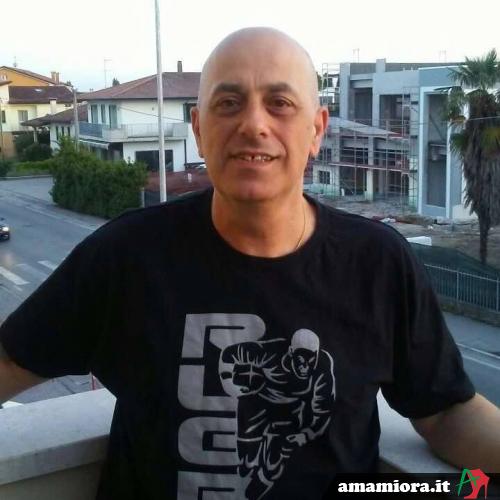 francesco8 - date a Italian, 100% free francesco8