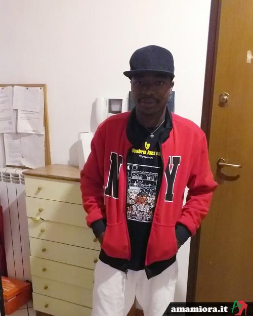 deska - date a Italian, 100% free deska