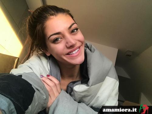 vanessa2 - date a Italian, 100% free vanessa2