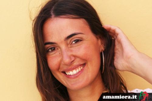 albablu - date a Italian, 100% free albablu