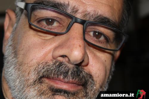 blumare68 - date a Italian, 100% free blumare68