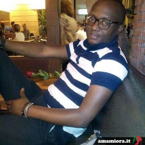 slydumber1 - date a Italian, 100% free slydumber1