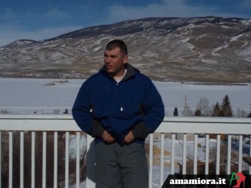 poligo - date a Italian, 100% free poligo