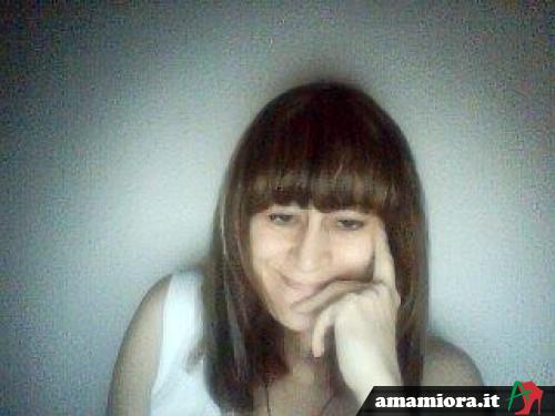 ingrid70 - date a Italian, 100% free ingrid70