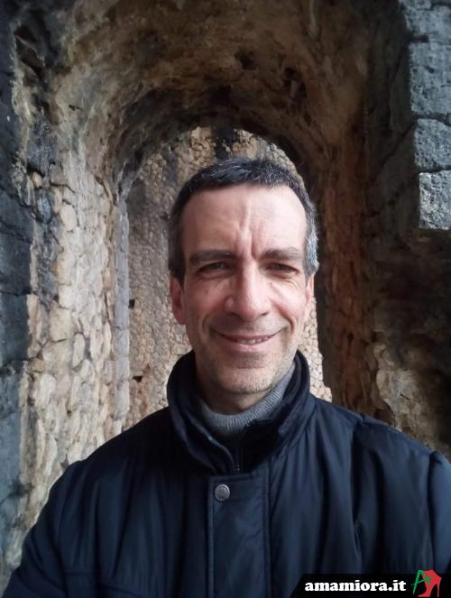 popeye - date a Italian, 100% free popeye