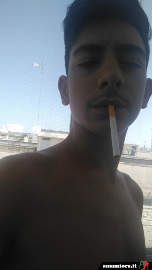 fabbio00 - date a Italian, 100% free fabbio00