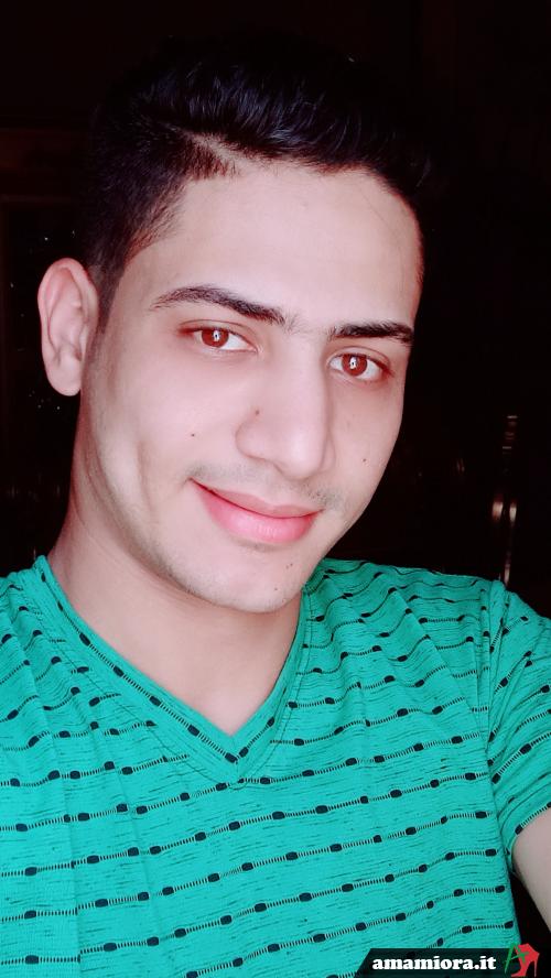 medolove66 - date a Italian, 100% free medolove66