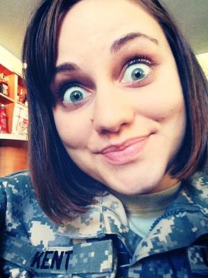 andk1212 - date a Italian, 100% free andk1212