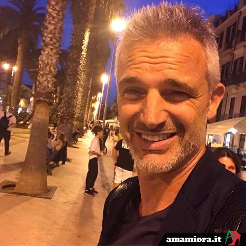 bryan468 - date a Italian, 100% free bryan468