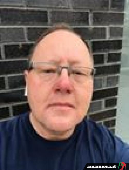 finwe2020 - date a Italian, 100% free finwe2020