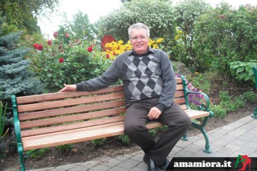 jb12222 - date a Italian, 100% free jb12222