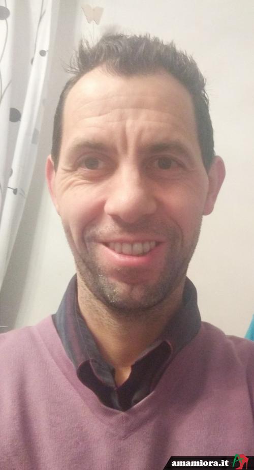 partage - date a Italian, 100% free partage