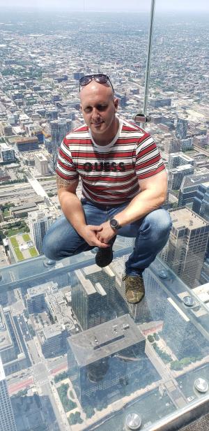 king12341 - date a Italian, 100% free king12341