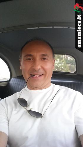 kimj69 - date a Italian, 100% free kimj69