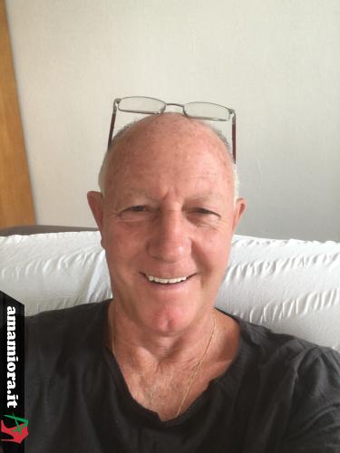 loveitaly - date a Italian, 100% free loveitaly