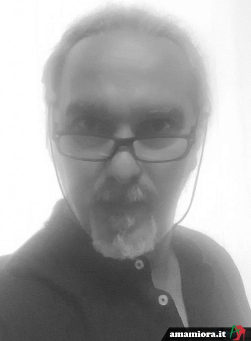 quiet - date a Italian, 100% free quiet