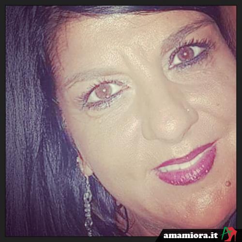 rosy74 - date a Italian, 100% free rosy74