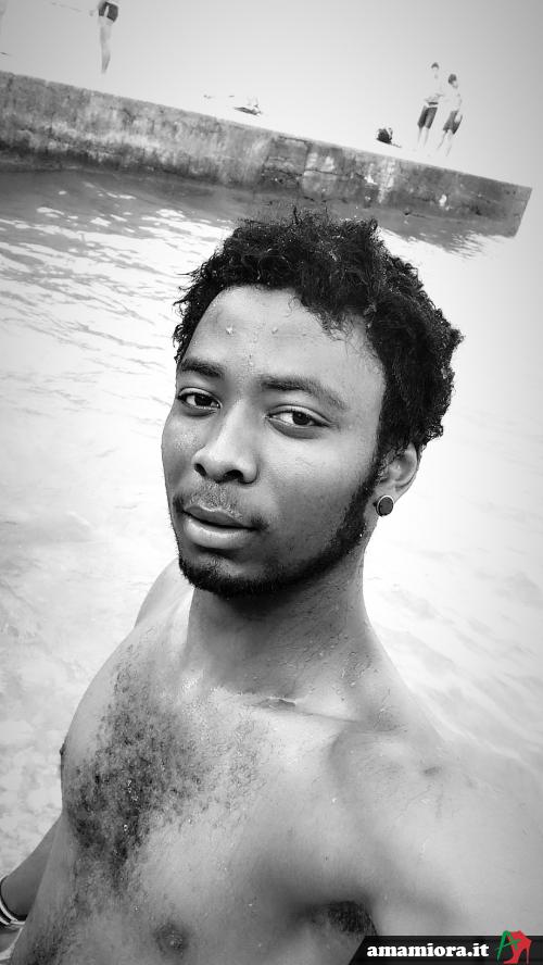 christain - date a Italian, 100% free christain