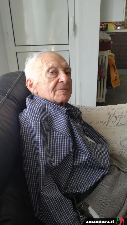 nuccio - date a Italian, 100% free nuccio