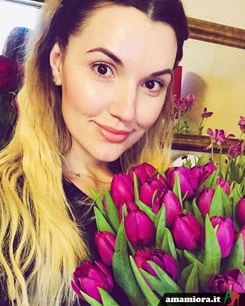 helene22 - date a Italian, 100% free helene22