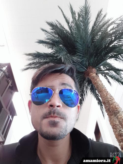 jayghosh86