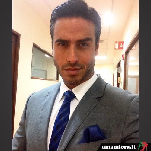 espoir58 - date a Italian, 100% free espoir58