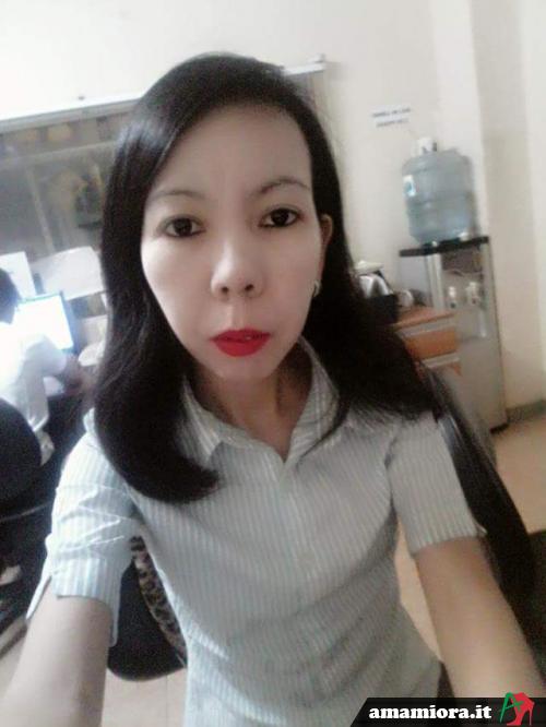 jill88 - date a Italian, 100% free jill88