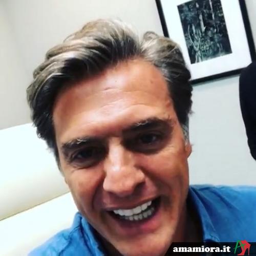 fraise - date a Italian, 100% free fraise