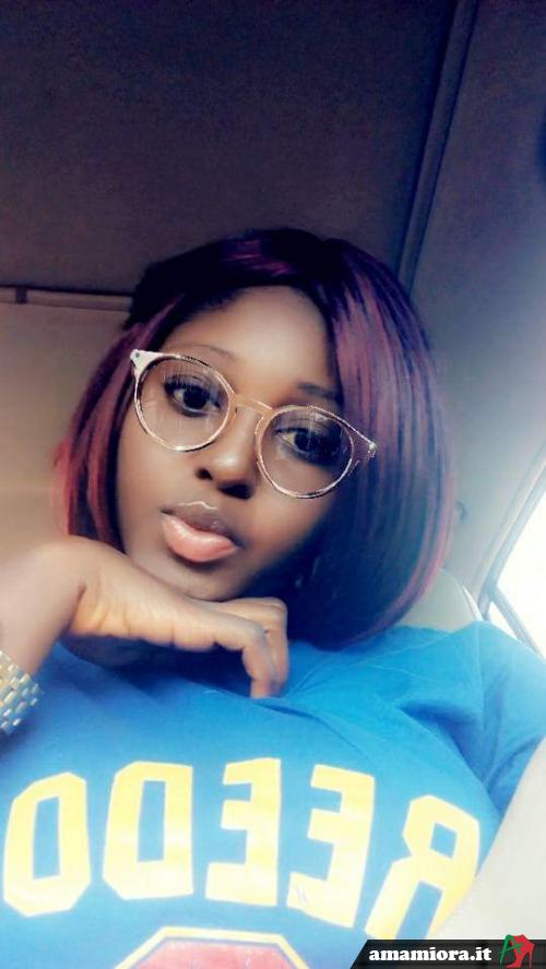 gracejames - date a Italian, 100% free gracejames