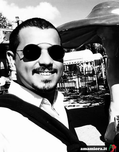 zerozak - date a Italian, 100% free zerozak