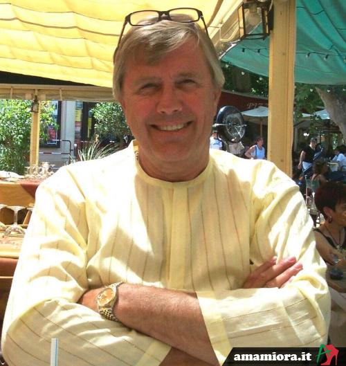 boulanger - date a Italian, 100% free boulanger