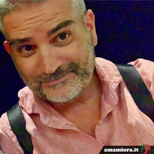 lucas00 - date a Italian, 100% free lucas00