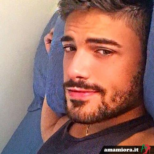 vincent99 - date a Italian, 100% free vincent99