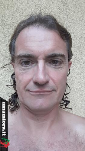 shaihulud - date a Italian, 100% free shaihulud