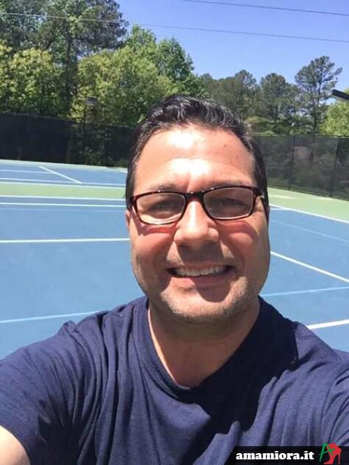 ericwint - date a Italian, 100% free ericwint