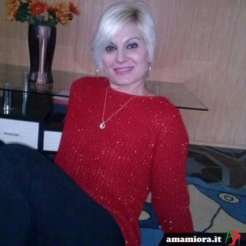 linabr - date a Italian, 100% free linabr