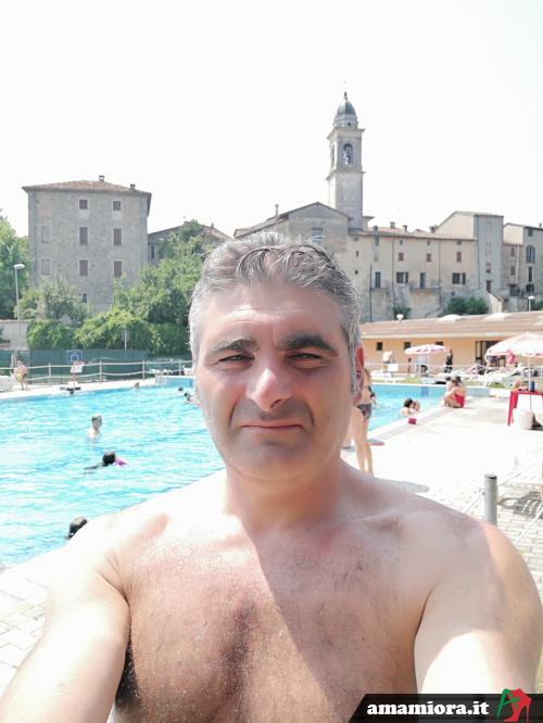 brunello - date a Italian, 100% free brunello