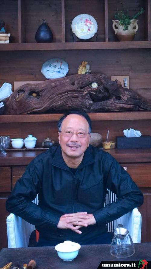 morgan007 - date a Italian, 100% free morgan007