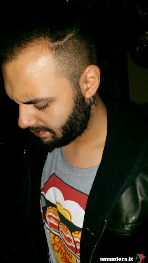 bucch - date a Italian, 100% free bucch